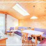 Gaeste-appartementhaus - Urlaubsresort Hafele *